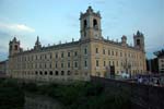 Reggia di Colorno