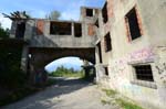 arco