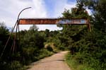 archi a Consonno