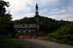 minareto di Consonno