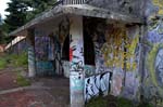 Consonno