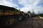 Consonno