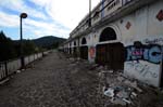 Consonno