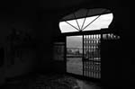 dall'interno