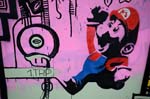 Super Mario