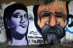 ritratti a Consonno