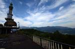 Consonno dall'alto