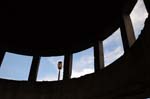 Consonno