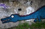 dinosauro