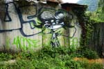 Consonno