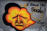 sogno