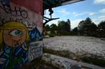 Consonno