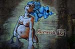 arte a Consonno