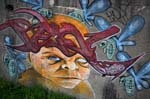 murales