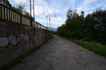Consonno