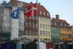 Nyhavn