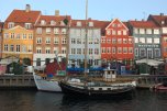 Nyhavn