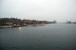 il grande canale