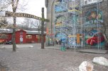 Christiania