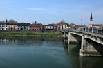ponte