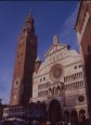 Duomo di Cremona