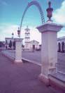 Remedios