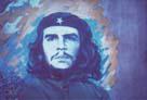 Che Guevara