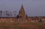 Mahabalipuram