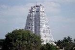 Srirangam