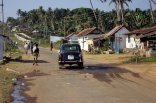 Vizhinjam
