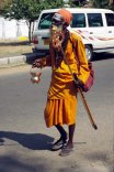 sadhu