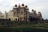 Mysore