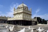 Srirangapatnam