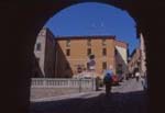 Welcome Dozza