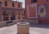 Square