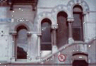 archetti