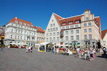piazza