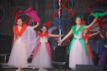 balletto