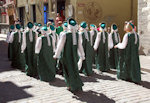 parata