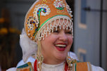 parata