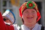 parata