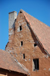 triangolo