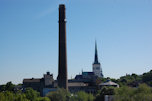panoramica