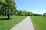 parco