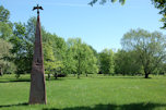 statua