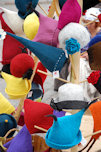 cappelli