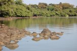 Bahir Dar