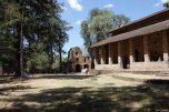 Gondar