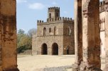 Gondar