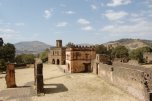 Gondar